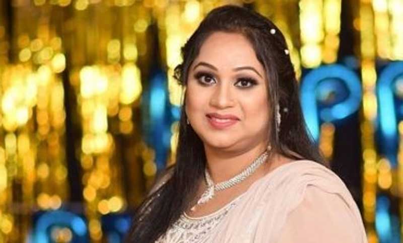 সকালে মা হলেন বিকেলেই করোনায় মৃত্যু